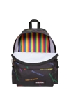 Sac à dos padded Pak'r, Eastpak 3