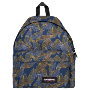 Sac à dos padded Pak'r, Eastpak 1