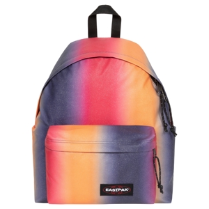 Sac à dos padded Pak'r, Eastpak 1