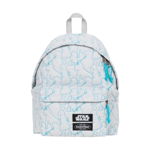 Sac à Dos Padded Pak'r, Eastpak 1