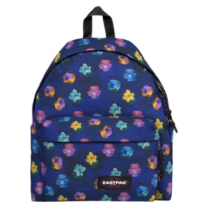 Sac à dos padded Pak'r, Eastpak 1