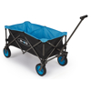 Trottinette beach wagon, Micro