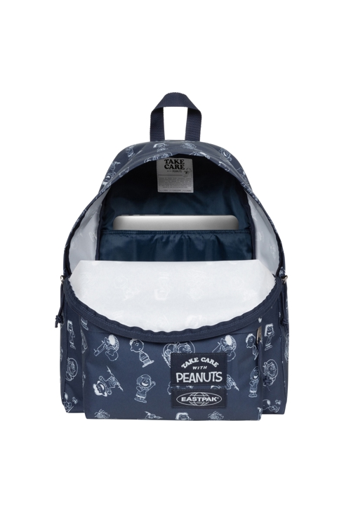 Sac à Dos Day Pak'r, Eastpak