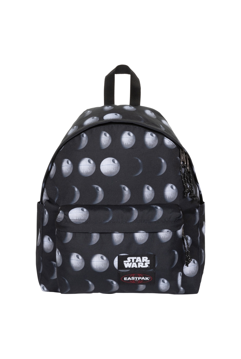 Sac A Dos Star Wars Day Pak'r, Eastpak 1