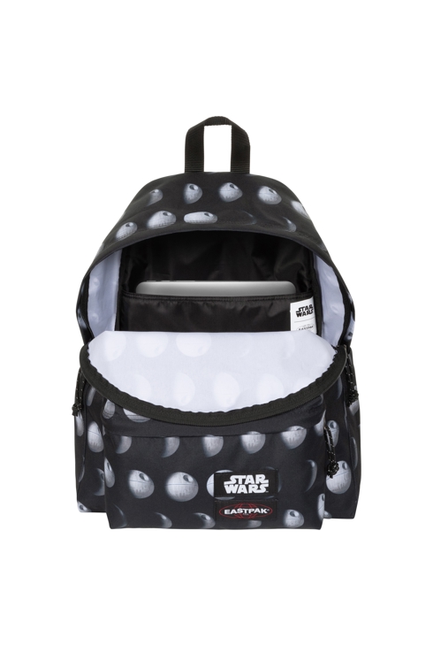 Sac A Dos Star Wars Day Pak'r, Eastpak