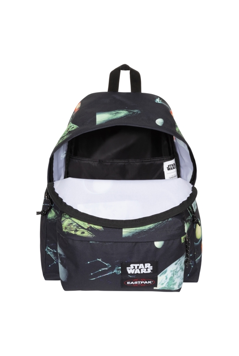Sac A Dos Star Wars Day Pak'r, Eastpak