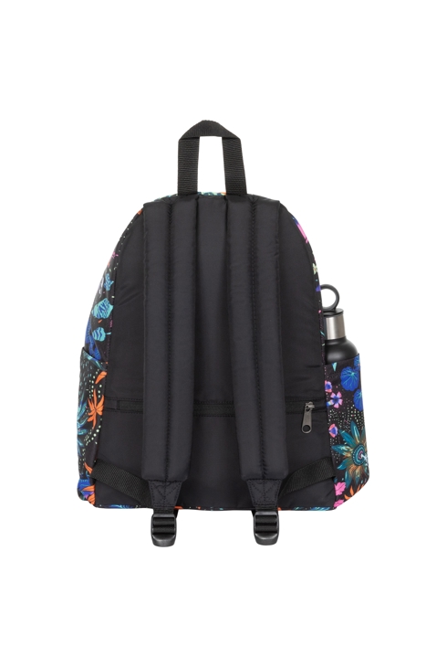 Sac à Dos Day Pak'r, Eastpak