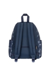 Sac à Dos Day Pak'r, Eastpak 3