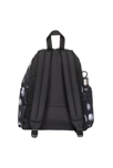 Sac A Dos Star Wars Day Pak'r, Eastpak 3