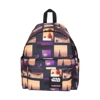 Sac A Dos Star Wars Day Pak'r, Eastpak