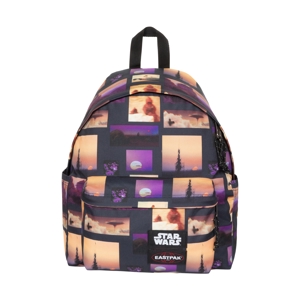 Sac A Dos Star Wars Day Pak'r, Eastpak 1