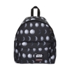 Sac A Dos Star Wars Day Pak'r, Eastpak