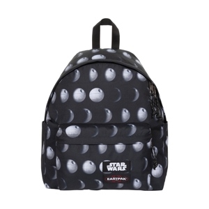 Sac A Dos Star Wars Day Pak'r, Eastpak 1