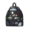 Sac A Dos Star Wars Day Pak'r, Eastpak