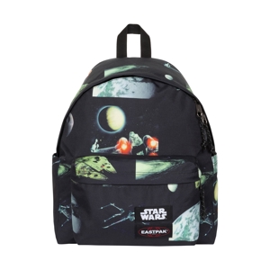 Sac A Dos Star Wars Day Pak'r, Eastpak 1