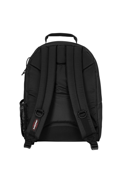 Sac à dos Pinzip, Eastpak