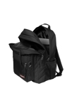 Sac à dos Pinzip, Eastpak 4