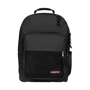 Sac à dos Pinzip, Eastpak 1