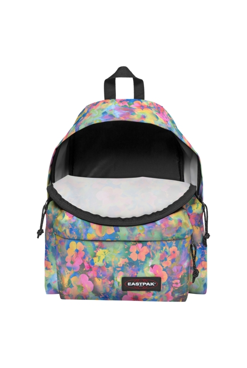 Sac à dos Padded Pak'r, Eastpak