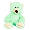 Peluche Mini Ours Calme