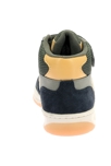 Sneakers hautes Kickers Kickado 3