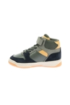 Sneakers hautes Kickers Kickado 4