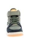 Sneakers hautes Kickers Kickado 5