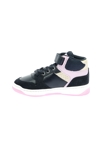 Sneakers hautes Kickers Kickado 4