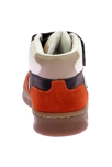 Sneakers hautes Kickers Kickado 3