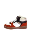 Sneakers hautes Kickers Kickado 4