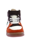 Sneakers hautes Kickers Kickado 5