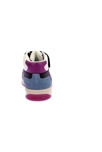 Sneakers hautes Kickers Kickado 3