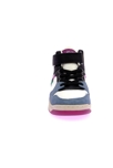 Sneakers hautes Kickers Kickado 5