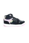 Sneakers hautes Kickers Kickado 2