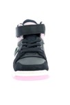 Sneakers hautes Kickers Kickado 5