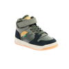 Sneakers hautes Kickers Kickado