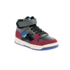 Sneakers hautes Kickers Kickado