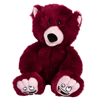 Peluche Mini Ours Foufou