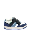 Sneakers basses Kickbiking, Kickers 2
