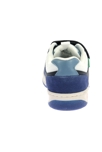 Sneakers basses Kickbiking, Kickers 3