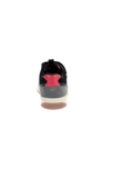 Sneakers basses Kickers Kickbiking 3
