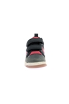 Sneakers basses Kickers Kickbiking 5