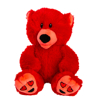 Peluche Mini Ours Amour