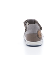 Salomés cuir Aster Ronan 3