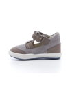 Salomés cuir Aster Ronan 4