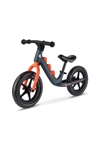 Draisienne Balance Bike Dino 3D, Micro 1