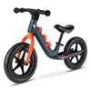 Draisienne Balance Bike Dino 3D, Micro