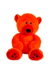 Peluche grand ours furieux 2