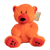 Peluche Grand Ours Furieux