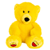 Peluche Mini Ours Joyeux